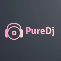 Pure DJ