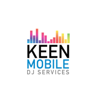 Keen Mobile DJ Services