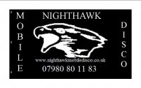 Nighthawk Mobile Disco & Karaoke