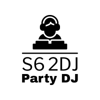 S6 2DJ