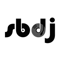 SBDJ Entertainment