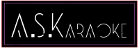 A.S.Karaoke