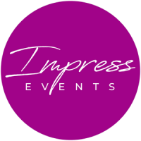 Impress Events | Wedding DJ