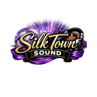 Silk Town Sound