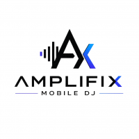 Amplifix Mobile DJ