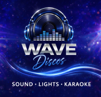 Wave Discos