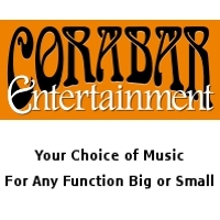 Corabar Entertainment