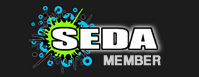 SEDA Member