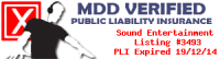 PLI Verified