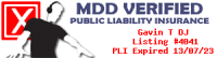 PLI Verified