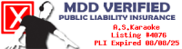 PLI Verified